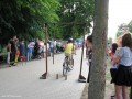 Dzień Dziecka w Zaborowie_SP_29.06.2016r (236)