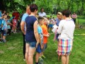 Dzień Dziecka w Zaborowie_SP_29.06.2016r (93)