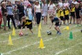Dzień Dziecka w Krysku_04.06.2017r (116)