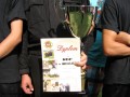 Zawody sportowo-pożarnicze_14.07.2013r. (226)