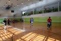 X Turniej Halowej Piłki Nożnej_24.02.2018r (44)