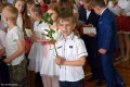 Dzień Matki w SP Naruszewo_2017 (185)