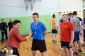 VIII Turniej Halowej Piłki Nożnej_11.02.2017 (113)