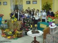 Dzień Seniora_Naruszewo_19.11.2011r. (28)