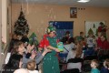 Spotkanie mikołajkowe2_08.12.2015r (14)