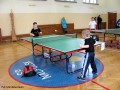 IV Grand Prix w tenisa stołowego_III Turniej_06.04.2013r. (57)