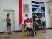 Gminny Konkurs jęz. angielskiego_Radzyminek_13.06.2011r (5)