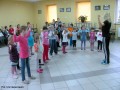 Warszaty taneczne_ferie_III grupa_07.02.2013r. (18)