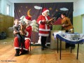 Spektakl teatralny z okazji Mikołajek_2_2011 (53)