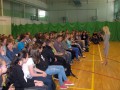Anna Maria Wesołowska_ZS Naruszewo_15.05.2014r. (25)