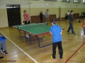 II turniej tenisa stołowego_15.03.2014r. (57)