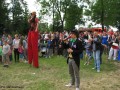 Dzień Dziecka_2014 (255)