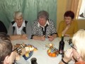 Dzień Kobiet w Skarszynie_2016 (10)