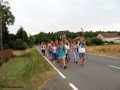 Pielgrzymka_2013 (8)