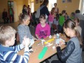 Ferie zimowe_ringo_2014 (95)