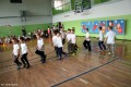 Dzień Matki w SP Naruszewo_2017 (104)