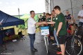 VII Turniej Ekologiczny_10.06.2017r (281)