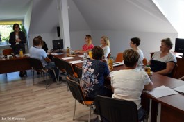 Narada sołtysów_09_09_2021 (2)