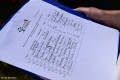 VII Turniej Ekologiczny_10.06.2017r (47)