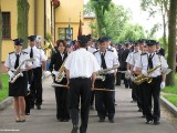 Gminny festyn strażacki 21.06 (2)