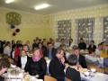 Świąteczne kolędowanie_SP Zaborowo_12.12.2013r. (4)