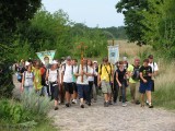 Pielgrzymka_Krysk_2010_24