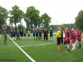 I Turniej Oldbojów w Piłce Nożnej_10.05.2014r. (0)