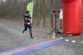 V Bieg Wiosny_Tustań 2022 (246)