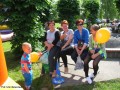 Festyn z okazji Gminnego Dnia Dziecka_01.06.2015r. (156)