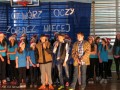 Jaełka_turniej_22.12.2015r (17)