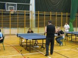 Finałowy turniej tenisa stołowego 27.03 (5)