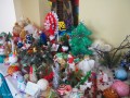 Konkurs świąteczny_02.12.2015r (13)
