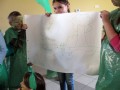 Ferie zimowe_27.02.2014r. (78)