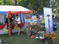 VII Jesienny Jarmark Od pola do stołu_30.09.2012r. (1)