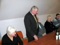 Zakończenie kadencji sołtysów_16.01.2015r. (7)