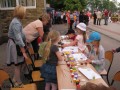 Festyn z okazji Gminnego Dnia Dziecka_01.06.2015r. (64)