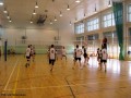 III Turniej Piłki Siatkowej_05.04.2014r. (35)