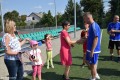 X Turniej Piłkarski o Puchar Wójta Gminy Naruszewo_2018 (129)