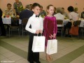 Dzień Kobiet w KERiI w Naruszewie_11.03 (24)