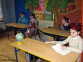 II Małe Formy Teatralne_SP Zaborowo_11.02.2014r. (106)