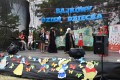 Dzień Dziecka w Krysku_04.06.2017r (23)