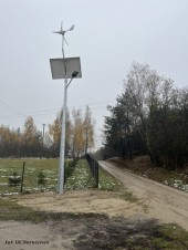 Lampy_Sobanice_MIAS 2023 (5)