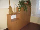 Remont pomieszczeń w ZS Naruszewo_2009_ 20