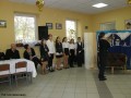 Złote Gody_2014_1 (15)