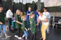 Festyn Rodzinny w Krysku_20.08.2016r (428)