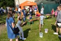 Gminny Dzień Dziecka w Radzyminku_2018 (128)