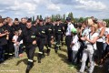 Zawody strażackie_2016 (324)