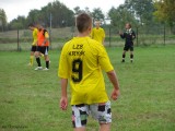 II Turniej o Puchar Wójta Gminy Naruszewo_2010_042