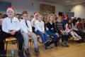 Mikołajki_świetlica wiejska w Radzyminie_2017 (4)