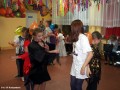 Bal_SP Radzyminek_2016 (28)